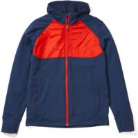 Marmot Hanging Rock Hoodie - Men's
