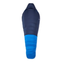 Marmot Helium Sleeping Bag, Long