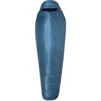 Marmot HiberNest 15 Sleeping Bag