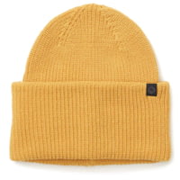 Marmot Higbee Hat