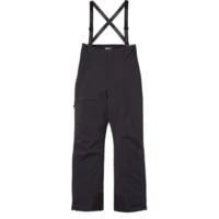 Marmot Huntley Bib - Women's