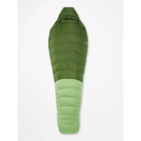 Marmot Hydrogen Sleeping Bag