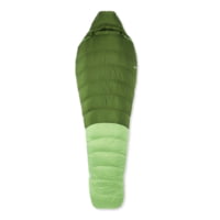 Marmot Hydrogen Sleeping Bag, Long