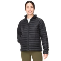 Marmot Hype Down Jacket - Women's