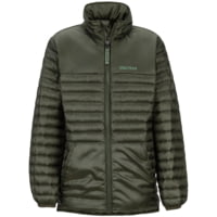Marmot Hyperlight Down Jacket - Boy's