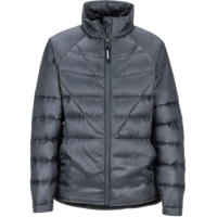 Marmot Hyperlight Down Jacket - Girl's
