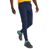 Marmot Jogger - Men's