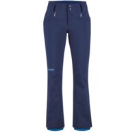 Marmot Kate Pant - Women's