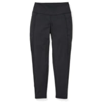 Marmot Kluane Tight - Women's