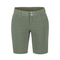 Marmot Kodachrome Convertible Pant - Women's