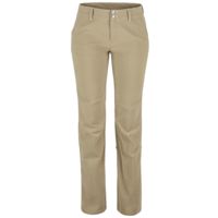 Marmot Kodachrome Pant - Women's