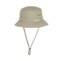 Marmot Kodachrome Sun Hat