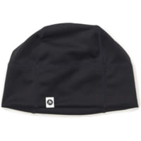 Marmot Lassen Polartec Beanie