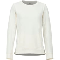 Marmot Laurel Long-Sleeve Shirt - Womens