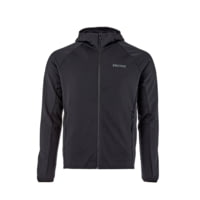 Marmot Leconte Full Zip Hoody - Men's