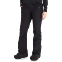 Marmot Lightray GORE-TEX Pant - Women's