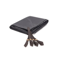 Marmot Limestone Footprint - 4 Person