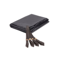 Marmot Limestone Footprint - 6 Person