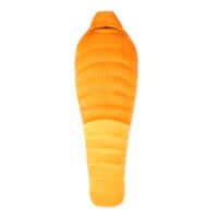 Marmot Lithium Sleeping Bag, Short