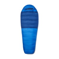 Marmot Lost Coast 15 Sleeping Bags
