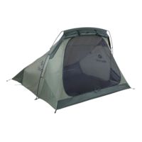 Marmot Mantis Plus Tent - 2 Person