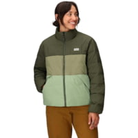 Marmot Ares Jacket - Women's