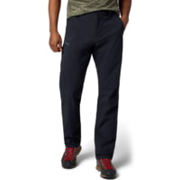Marmot Diverter Pant - Men's