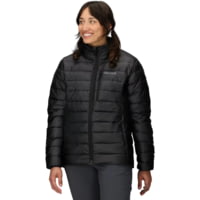 Marmot Highlander Jacket - Women's