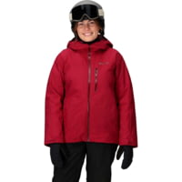 Marmot Lightray GORE-TEX Jacket - Women's