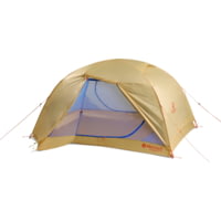 Marmot Limelight UL 2P