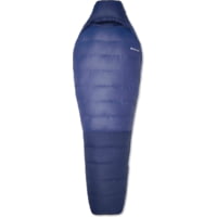 Marmot Mad River 15