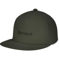 Marmot Mountain Active Cap