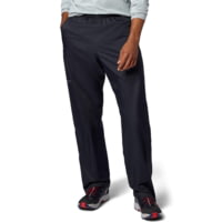 Marmot PreCip Evo Full Zip Pant Short - Men's