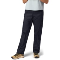 Marmot PreCip Evo Pant Short - Women's