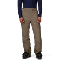 Marmot Snoblast Insulated Pants - Men's
