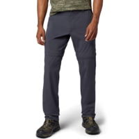 Marmot Trailway Convertible Pant - Men's