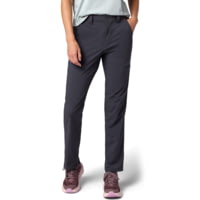 Marmot Trailway Pant Short - Women's