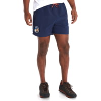 Marmot Marmot x Bronco Juniper Springs Short - Men's