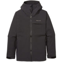 Marmot McArthur Jacket - Men's