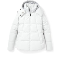 Marmot Mercer Jacket - Women's