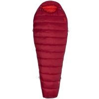 Marmot Micron 40 Sleeping Bag