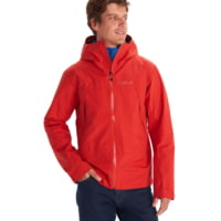 Marmot Minimalist Pro GORE-TEX Jacket - Men's