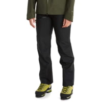 Marmot Mitre Peak Pant - Women's
