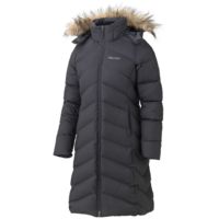 Marmot Montreaux Coat - Women's