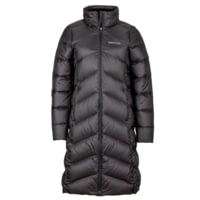 Marmot Montreaux Coat - Women's
