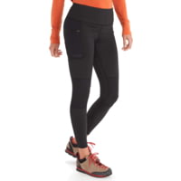 Marmot Mountain Active Tight - Women's