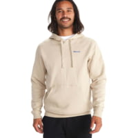 Marmot Mountain Hoody - Men's