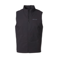 Marmot Novus LT Vest - Men's