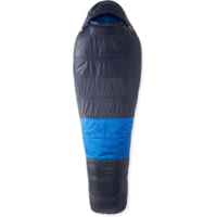 Marmot Ollan 20 Sleeping Bags - Men's