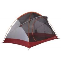 Marmot Orbit Tent - 6 Person